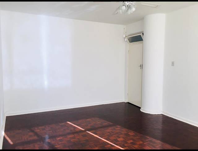 1 BEDROOM FLAT TO LET IN NORTH BEACH